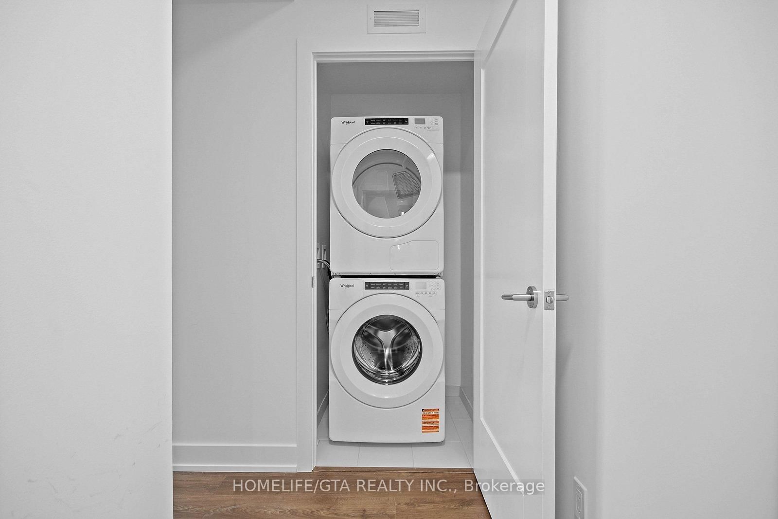 25 Cordova Avenue, Unit 1404 - Photo 24