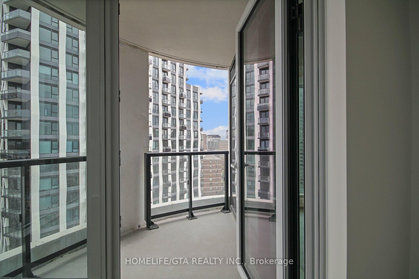 25 Cordova Avenue, Unit 1404 - Photo 25