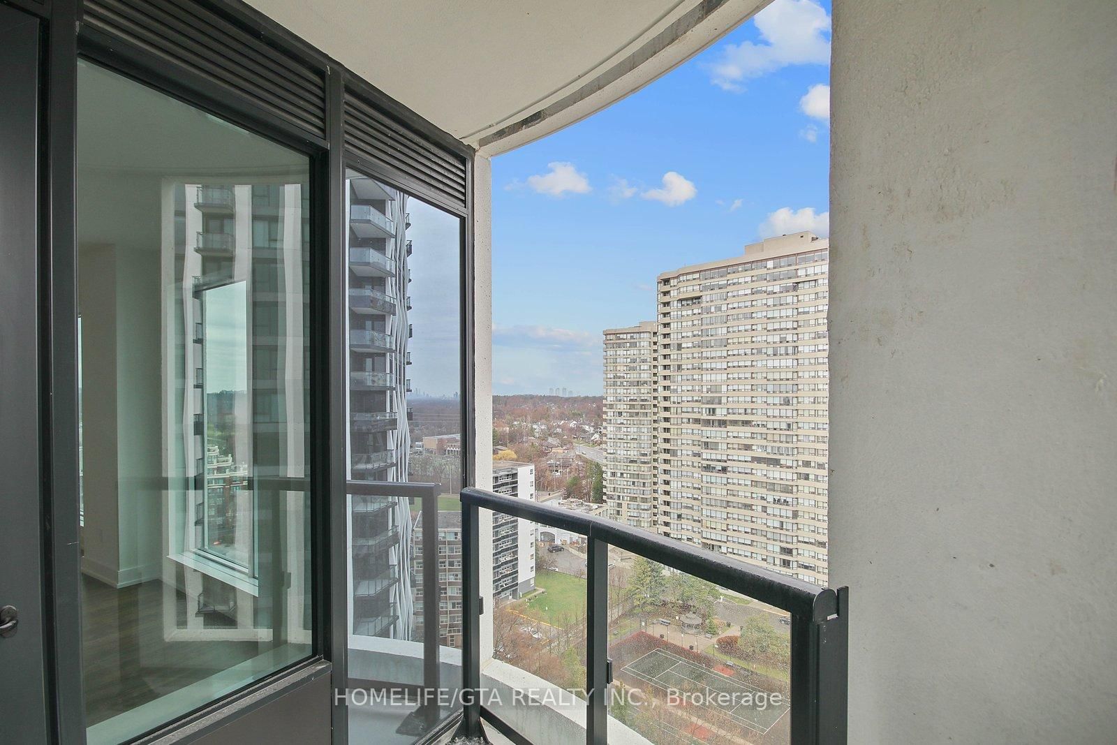 25 Cordova Avenue, Unit 1404 - Photo 26