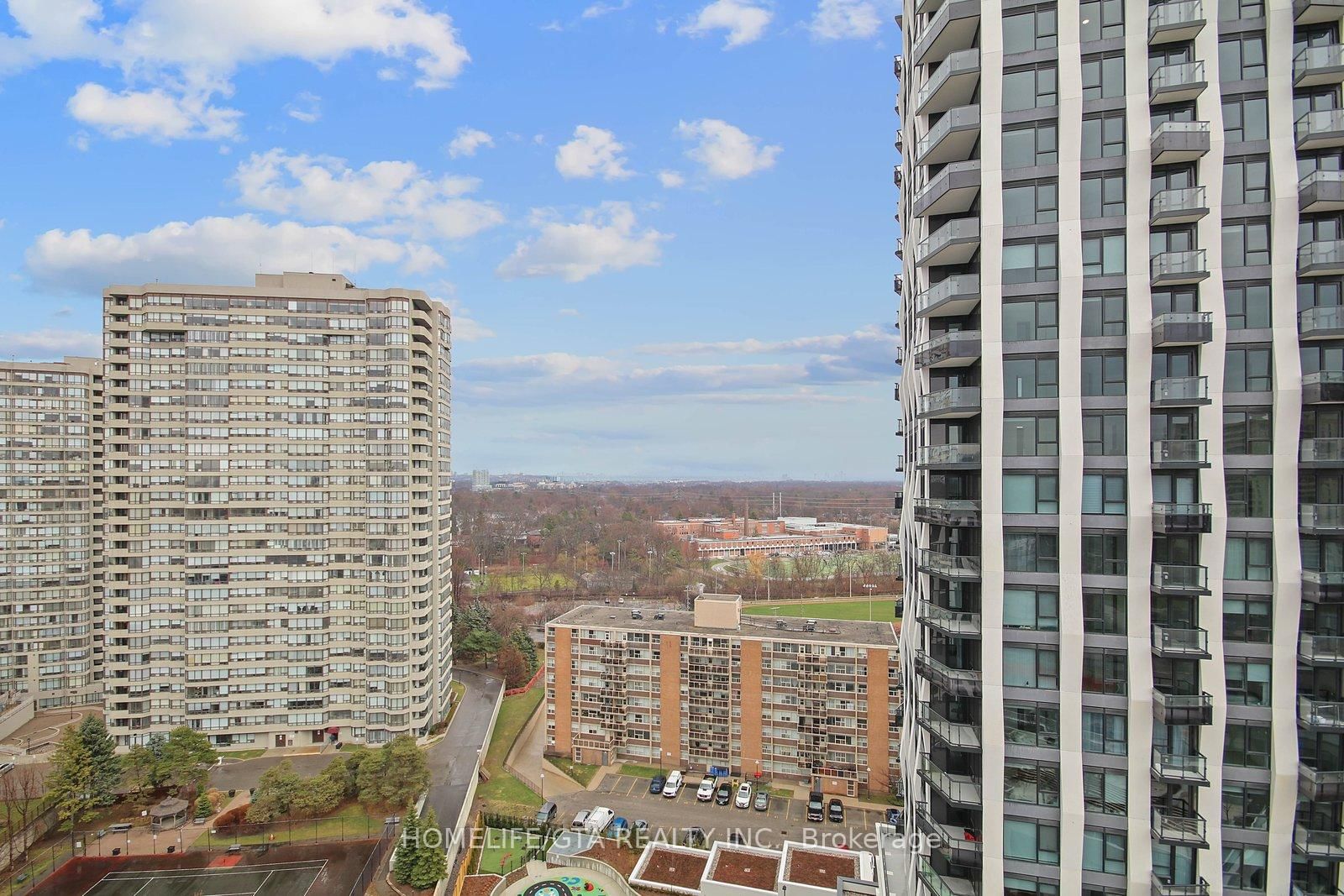 25 Cordova Avenue, Unit 1404 - Photo 27