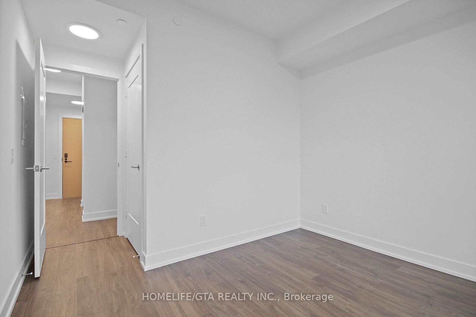 25 Cordova Avenue, Unit 1404 - Photo 5