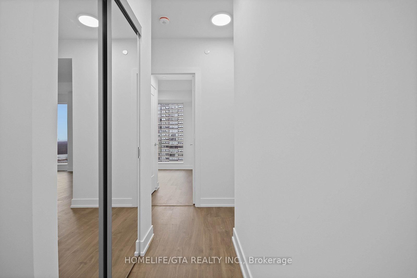 25 Cordova Avenue, Unit 1404 - Photo 6