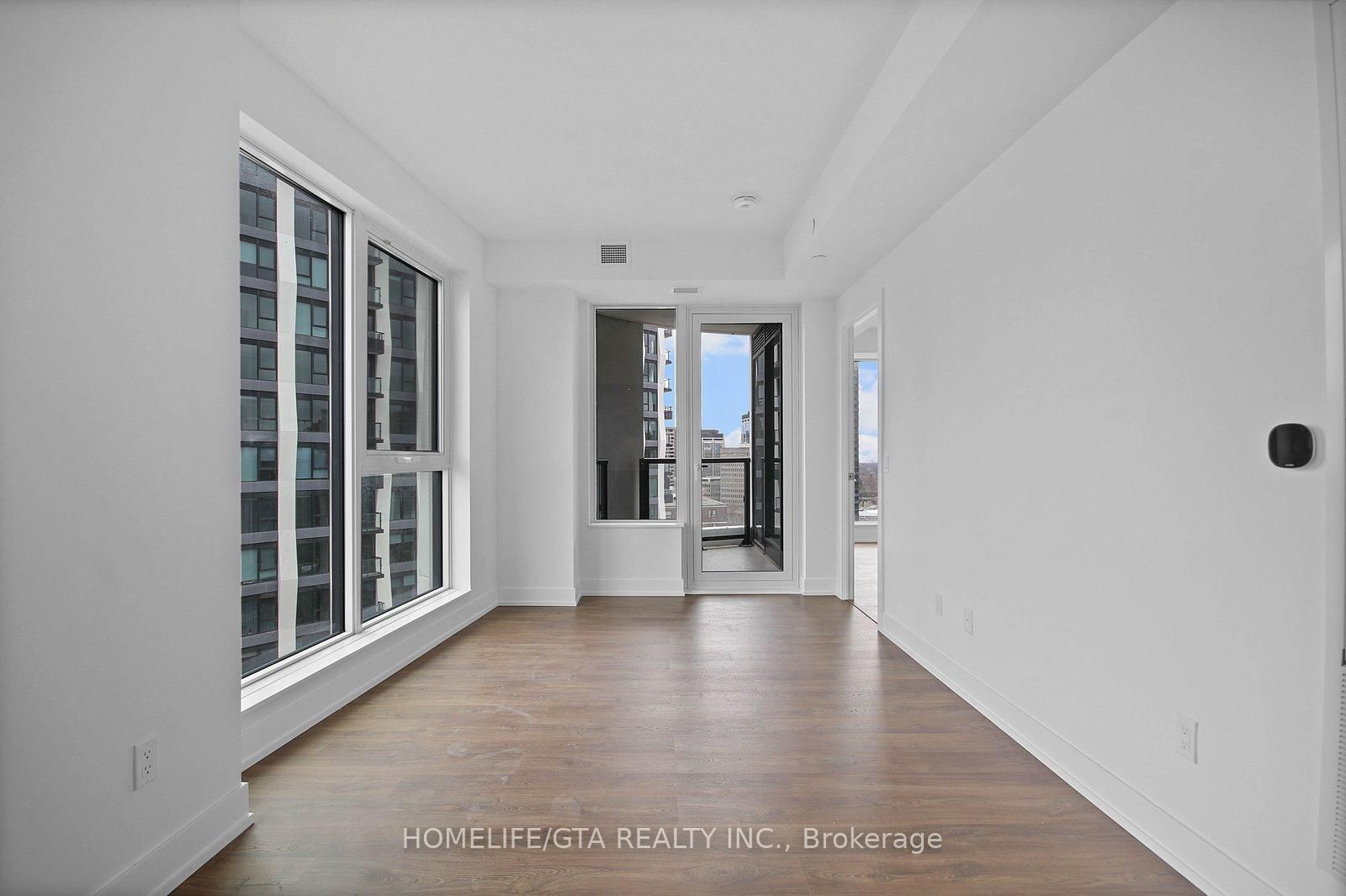 25 Cordova Avenue, Unit 1404 - Photo 9