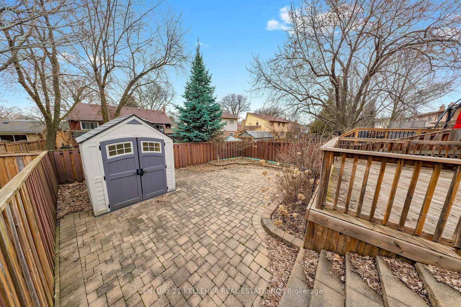 6251 Atherly Crescent - Photo 37