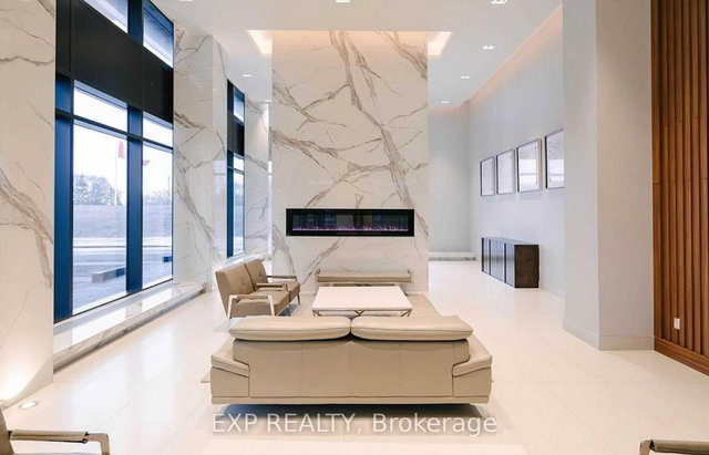 2212 - 30 Shore Breeze Drive