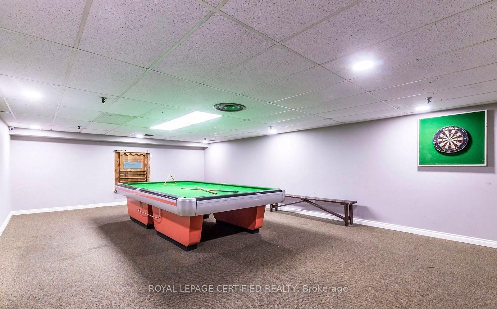 2095 Roche Court, Unit 112 - Photo 32