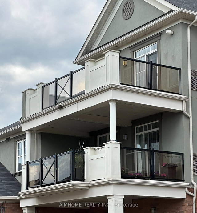 304 - 276 Gatwick Drive