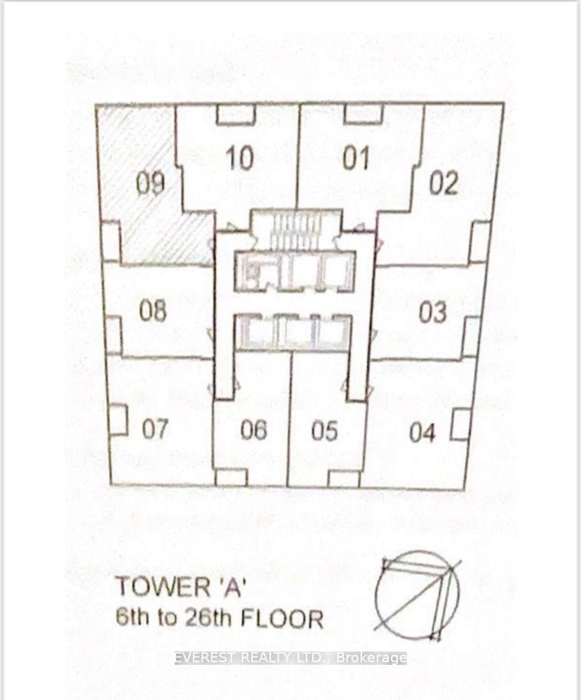 Listing Image 3