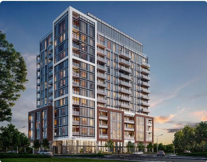 home for lease on 208-2088 James Street