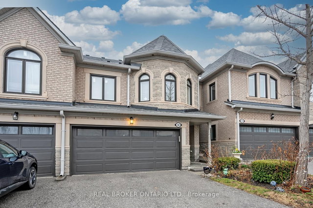 60 - 2250 Rockingham Drive