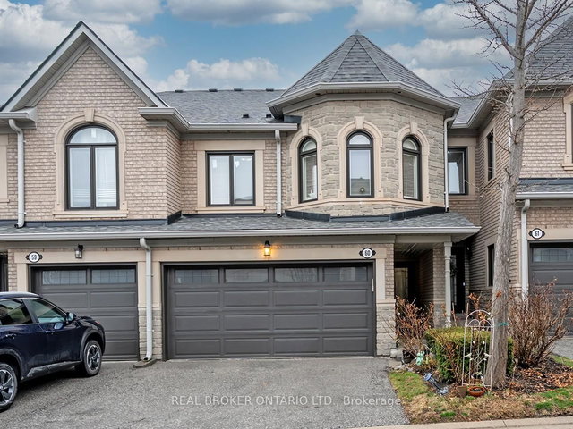 60 - 2250 Rockingham Drive