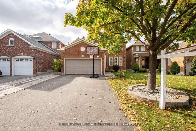 48 Eagleridge Drive