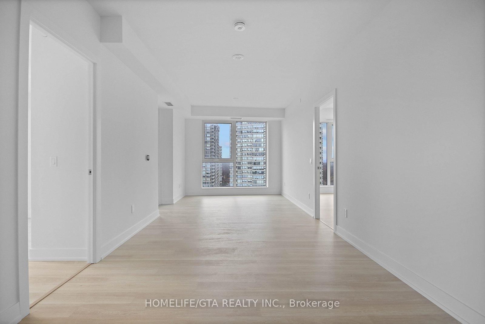 25 Cordova Avenue, Unit 1113 - Photo 10