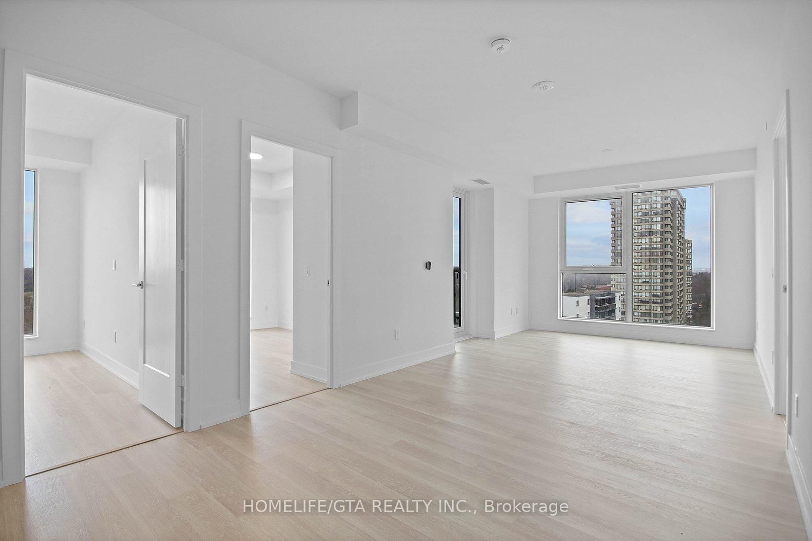 25 Cordova Avenue, Unit 1113 - Photo 11