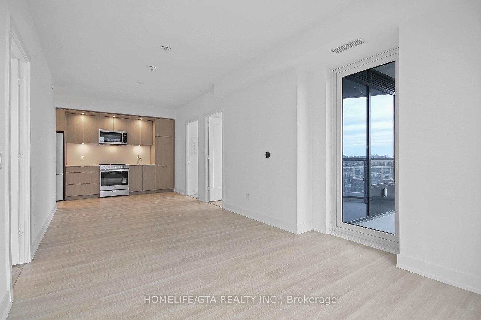 25 Cordova Avenue, Unit 1113 - Photo 12