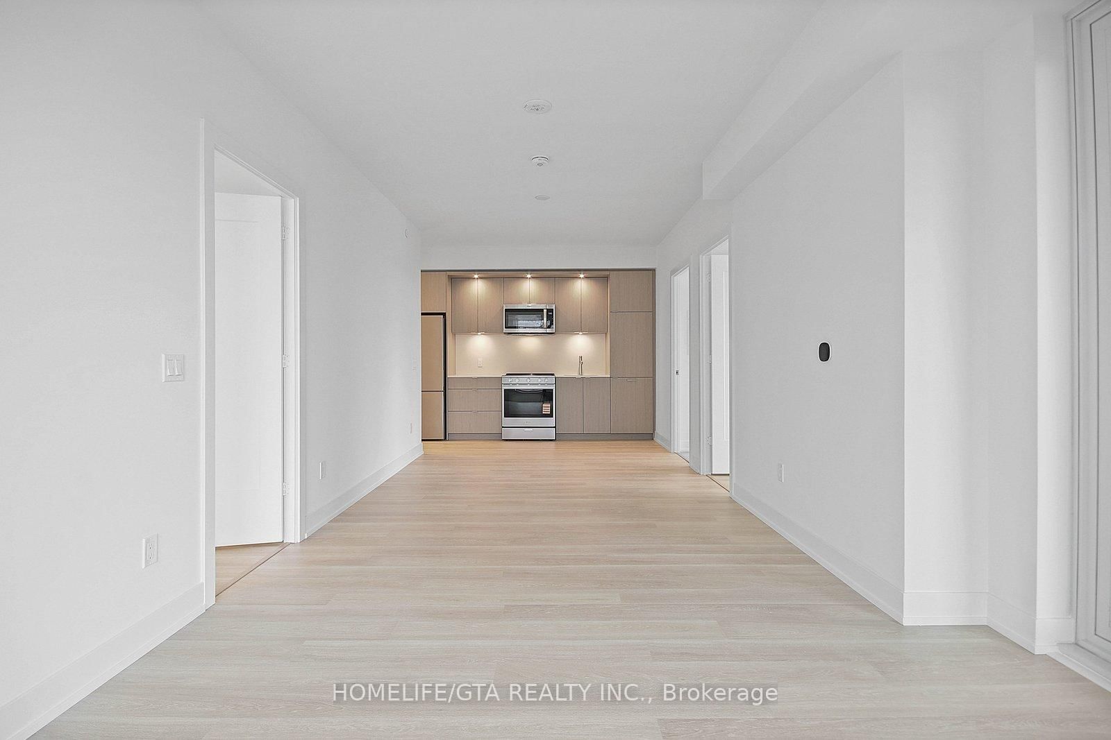 25 Cordova Avenue, Unit 1113 - Photo 13