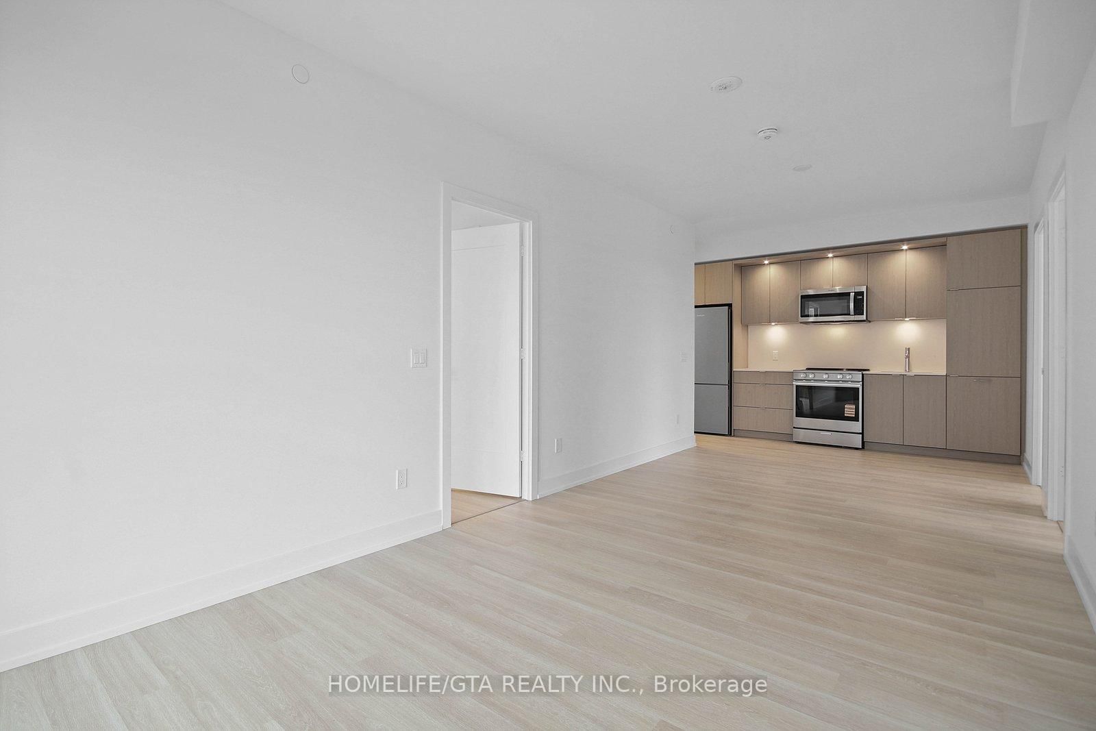 25 Cordova Avenue, Unit 1113 - Photo 14