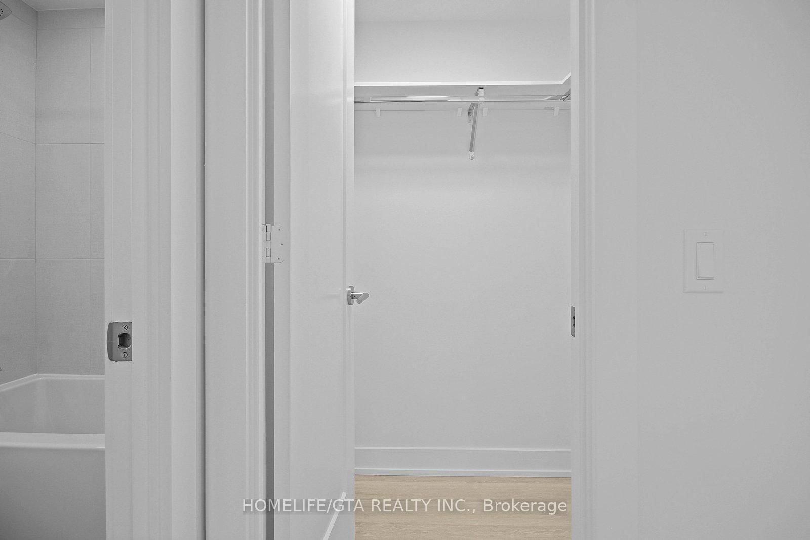 25 Cordova Avenue, Unit 1113 - Photo 15