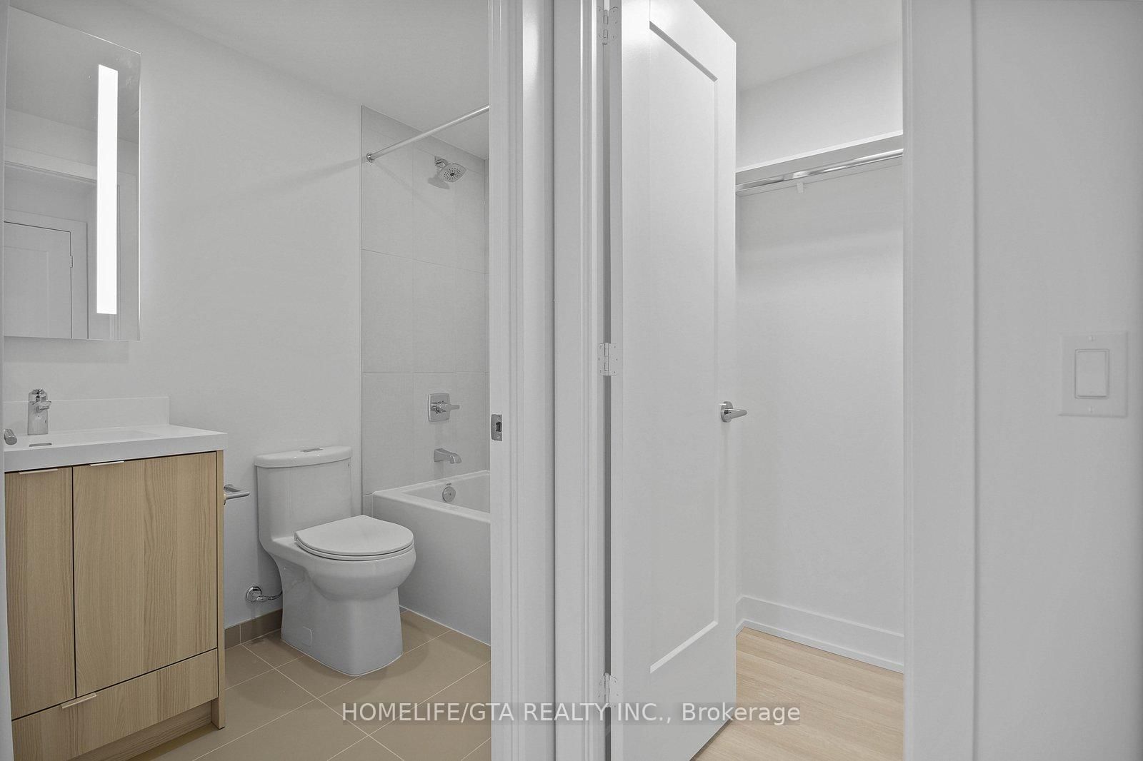 25 Cordova Avenue, Unit 1113 - Photo 16