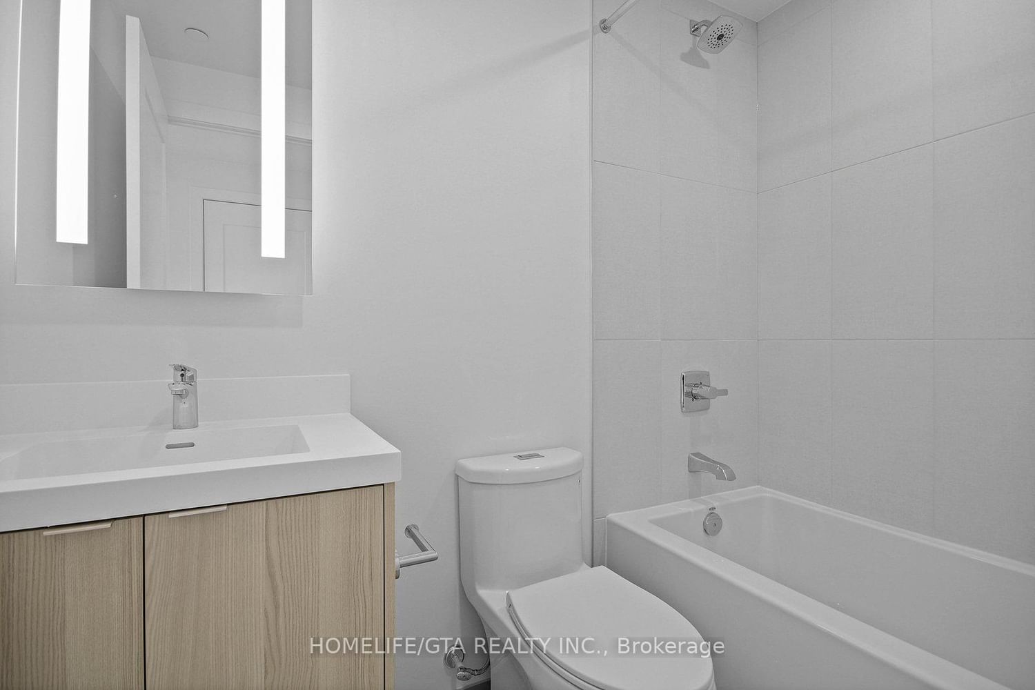 25 Cordova Avenue, Unit 1113 - Photo 17