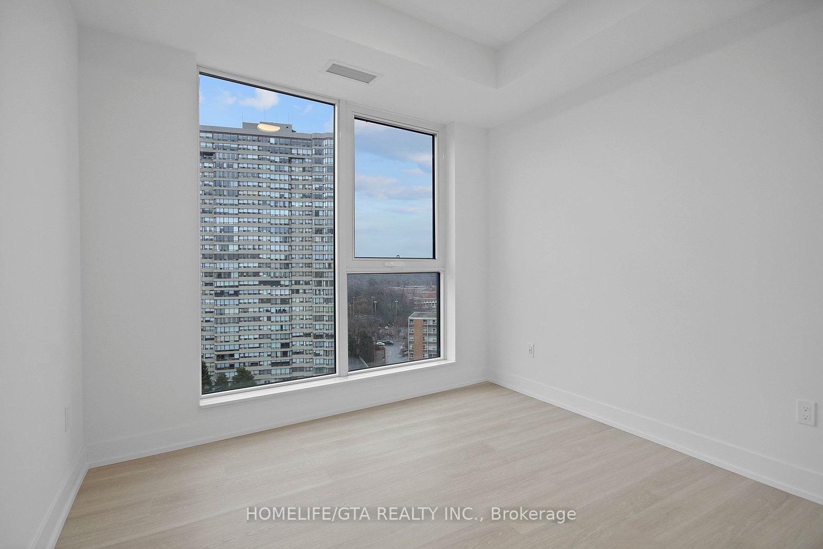 25 Cordova Avenue, Unit 1113 - Photo 18