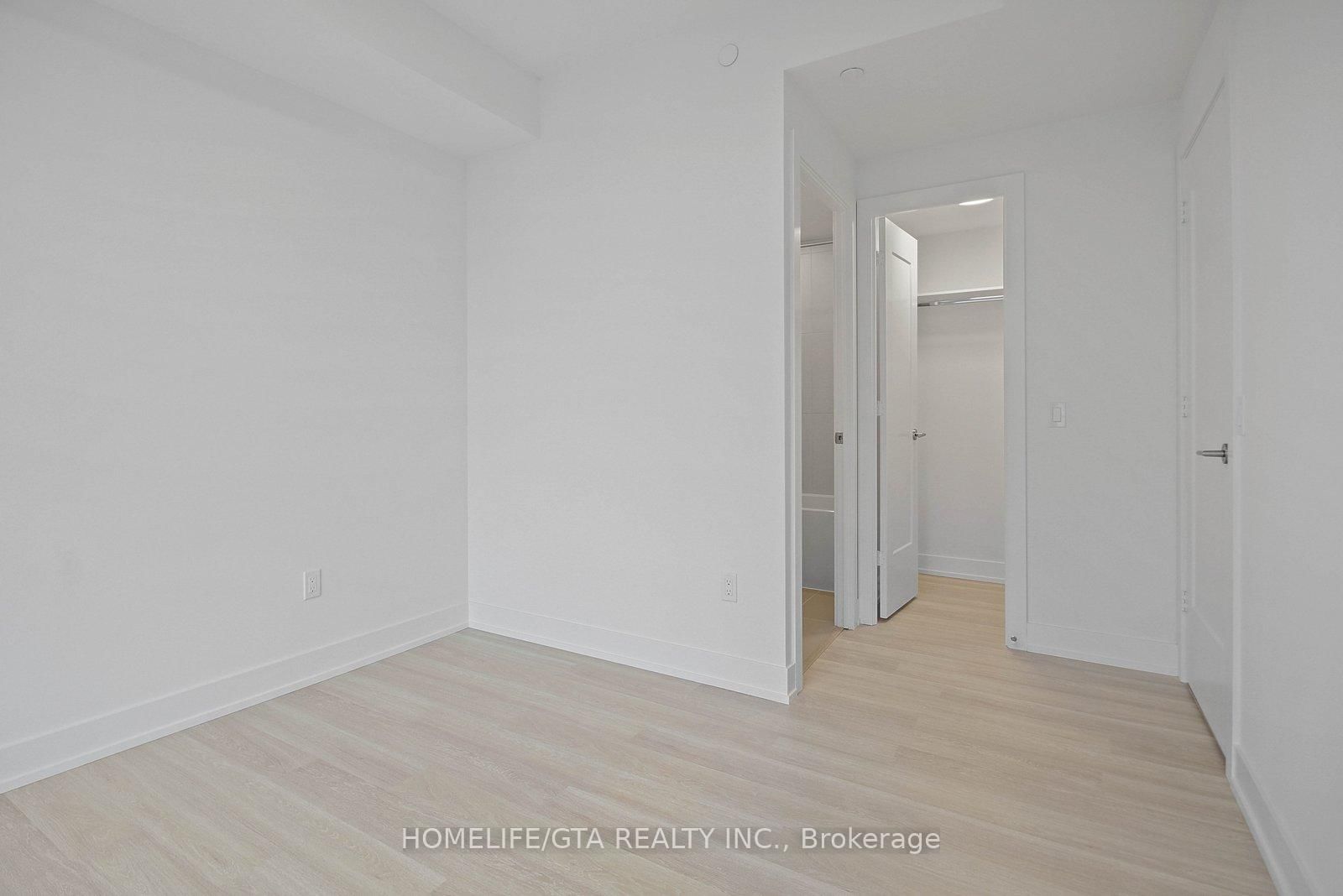 25 Cordova Avenue, Unit 1113 - Photo 19