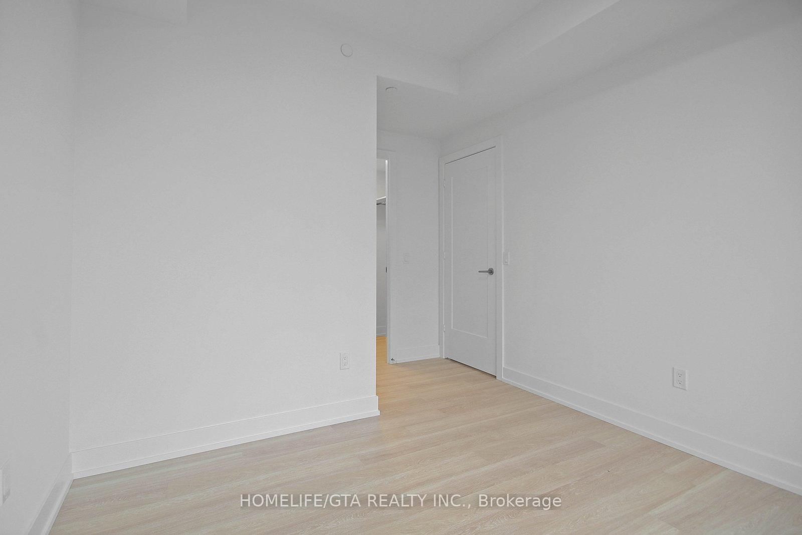 25 Cordova Avenue, Unit 1113 - Photo 20