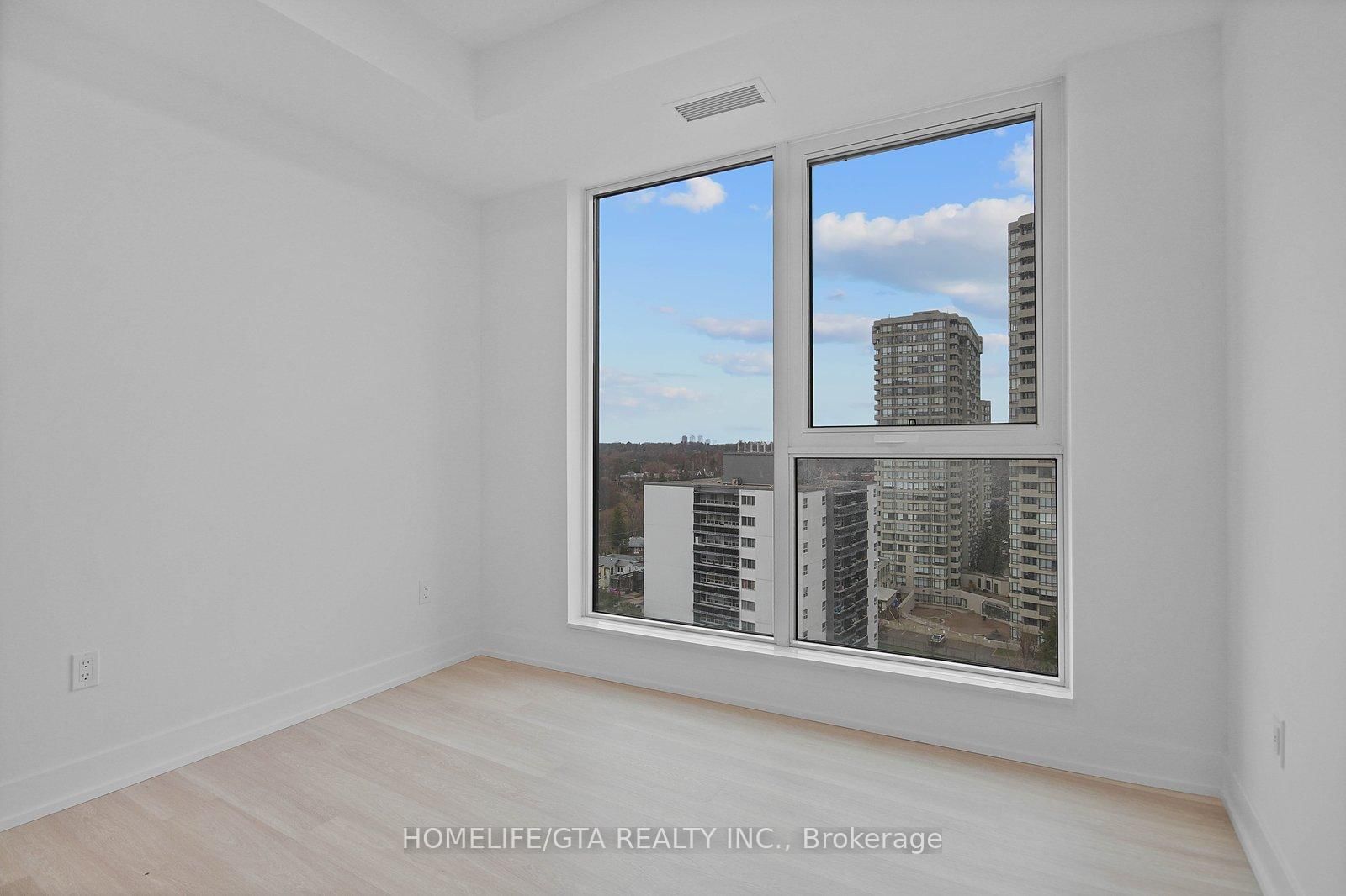 25 Cordova Avenue, Unit 1113 - Photo 21