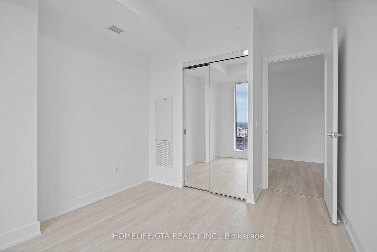 25 Cordova Avenue, Unit 1113 - Photo 23