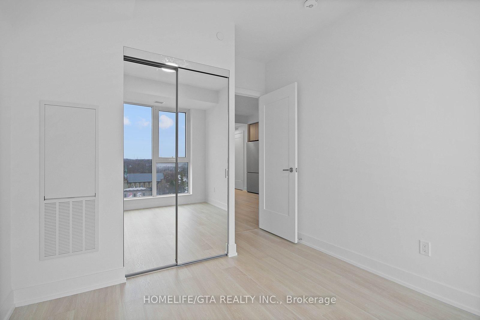 25 Cordova Avenue, Unit 1113 - Photo 24