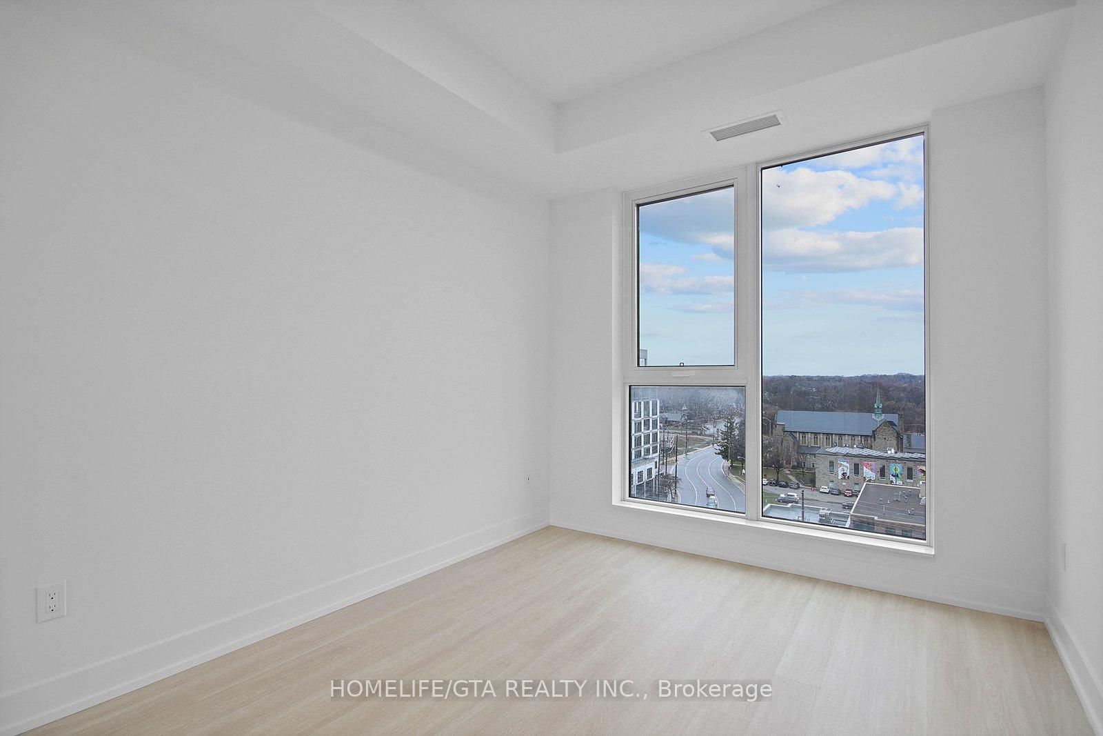 25 Cordova Avenue, Unit 1113 - Photo 25