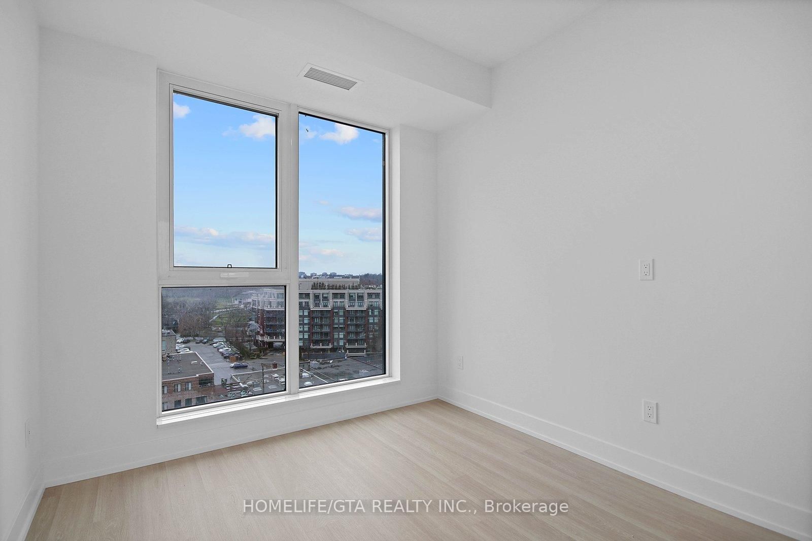 25 Cordova Avenue, Unit 1113 - Photo 26