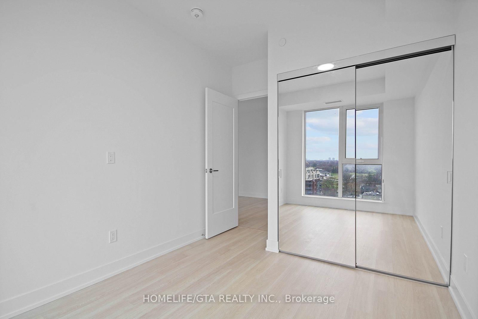 25 Cordova Avenue, Unit 1113 - Photo 27