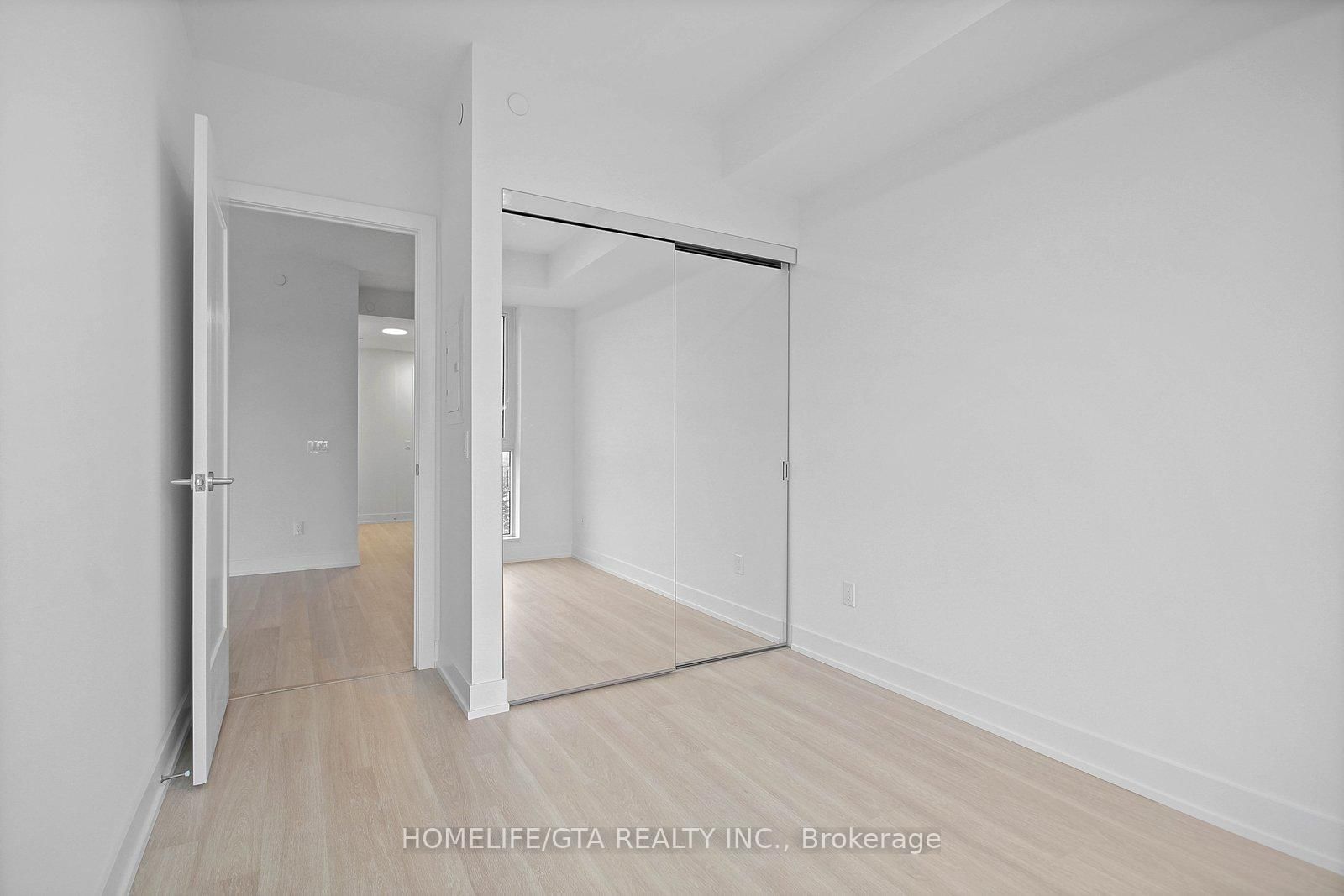 25 Cordova Avenue, Unit 1113 - Photo 28