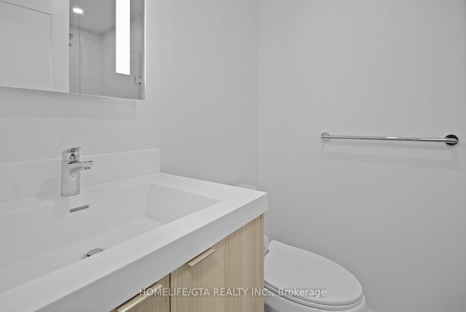 25 Cordova Avenue, Unit 1113 - Photo 29