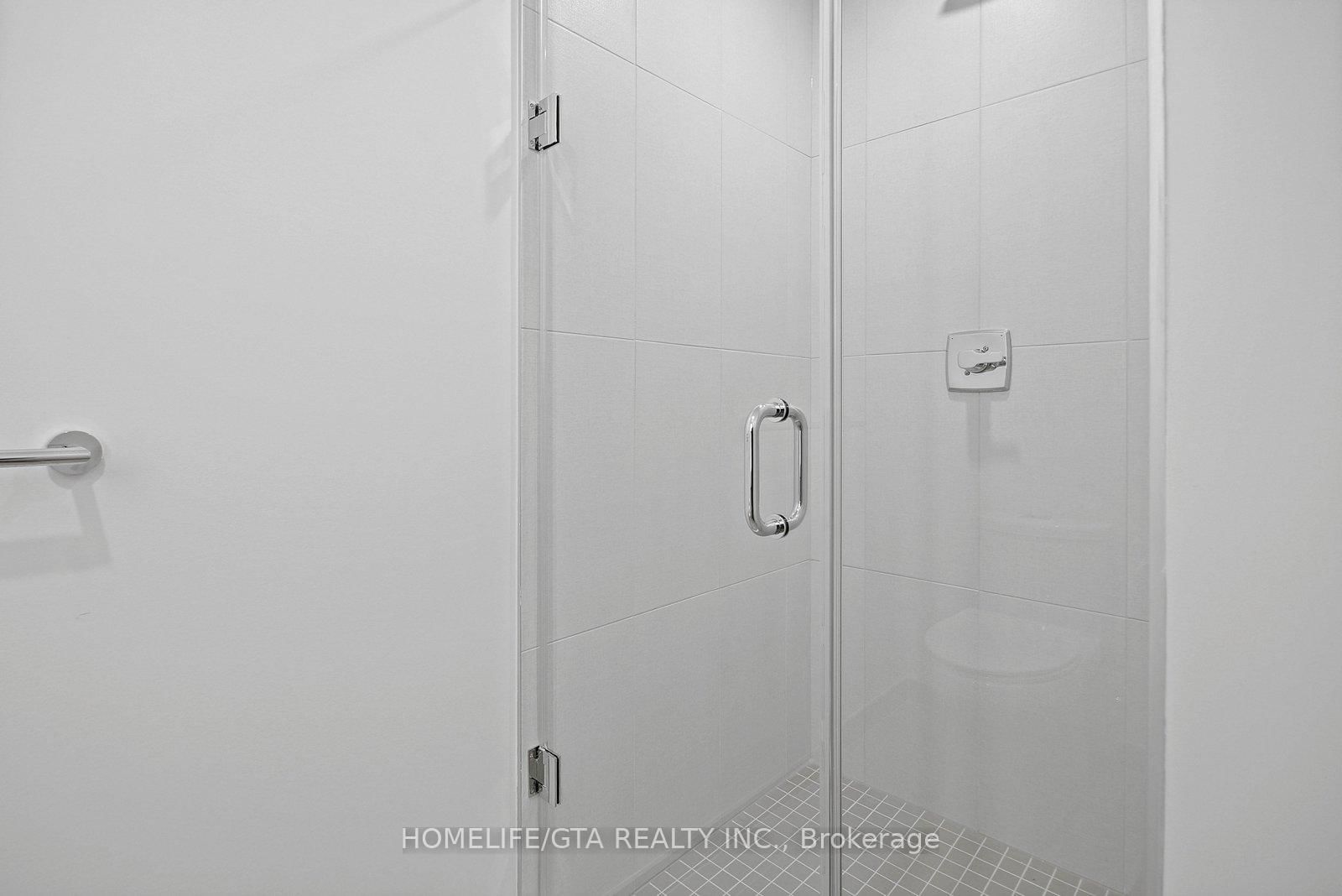 25 Cordova Avenue, Unit 1113 - Photo 30