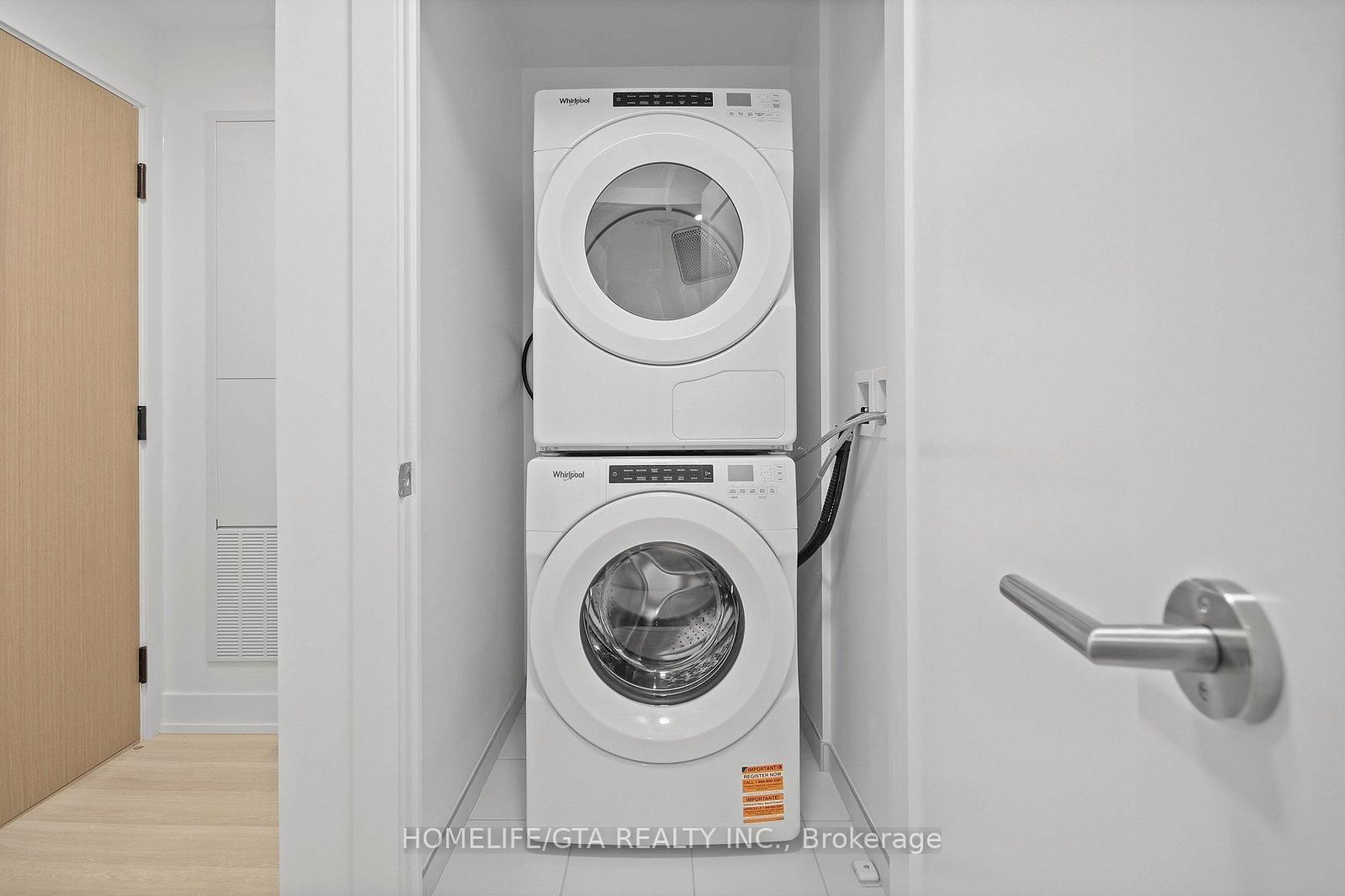 25 Cordova Avenue, Unit 1113 - Photo 31