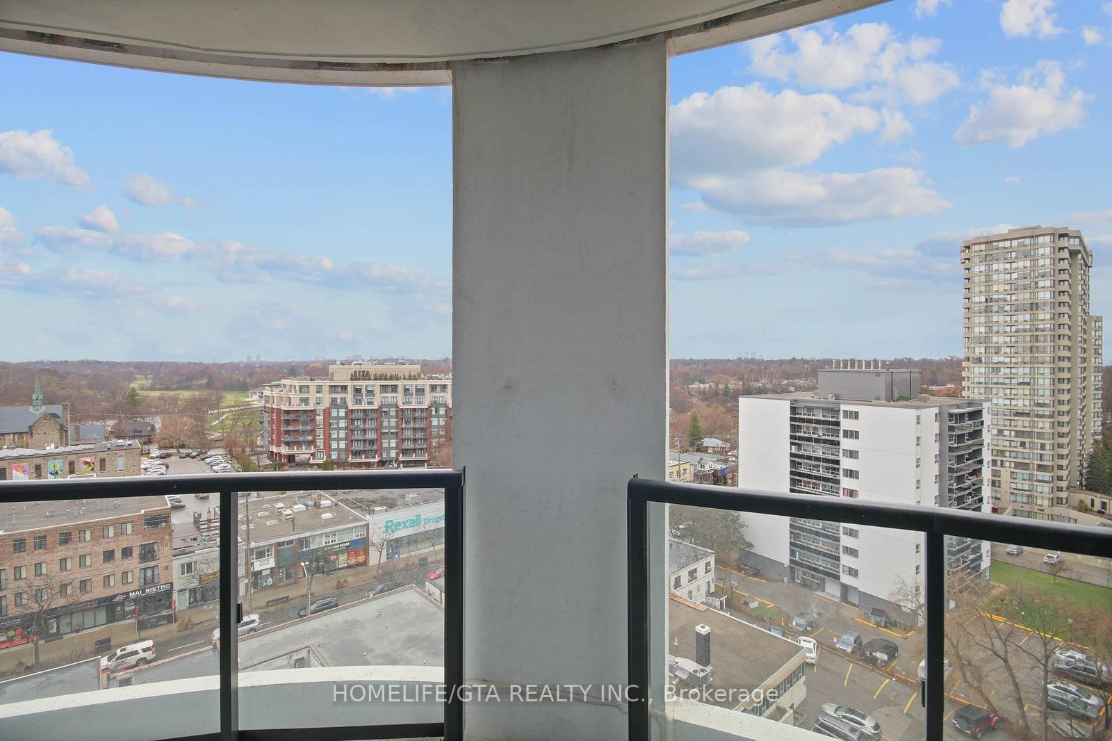 25 Cordova Avenue, Unit 1113 - Photo 32