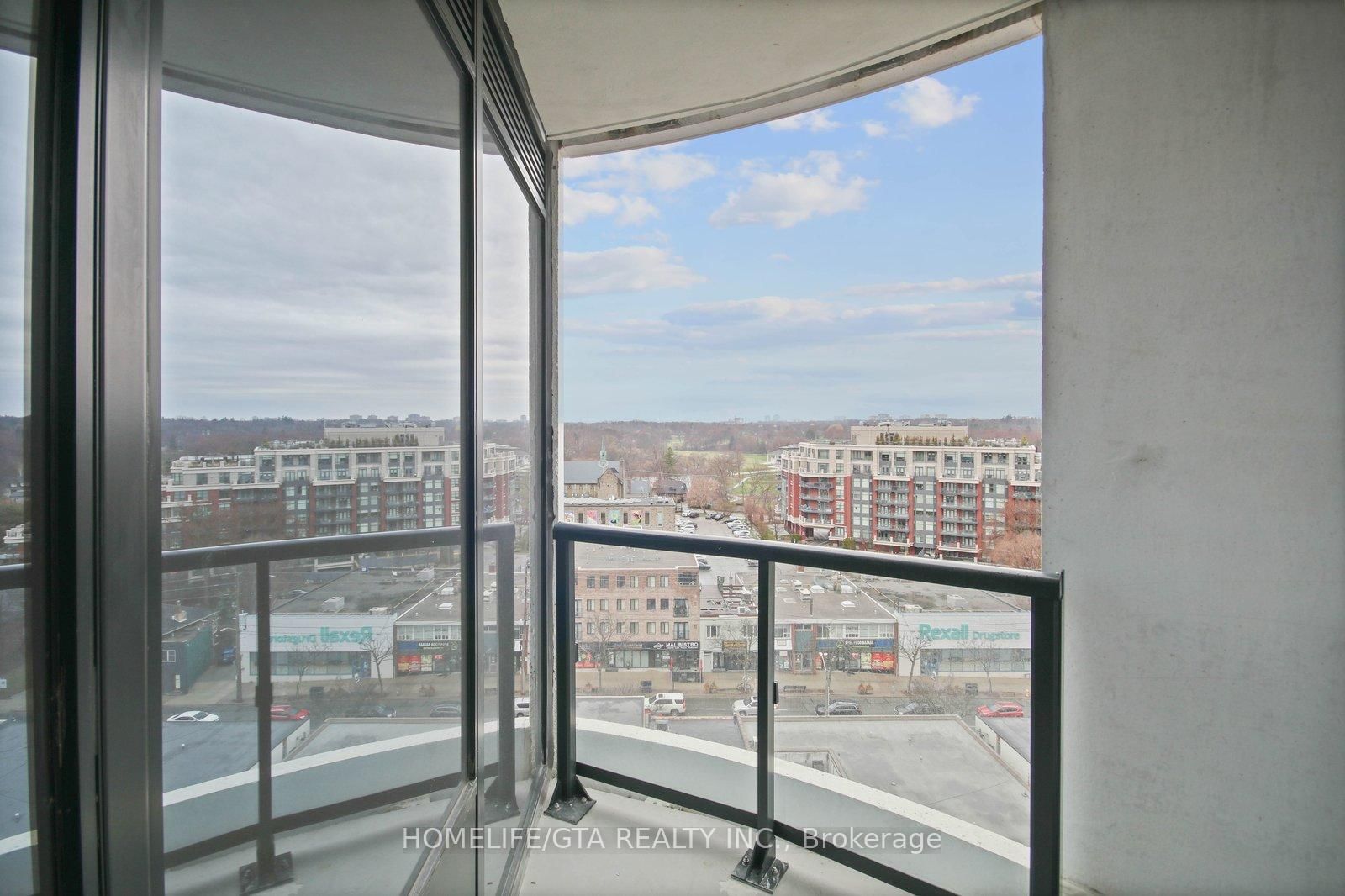 25 Cordova Avenue, Unit 1113 - Photo 33