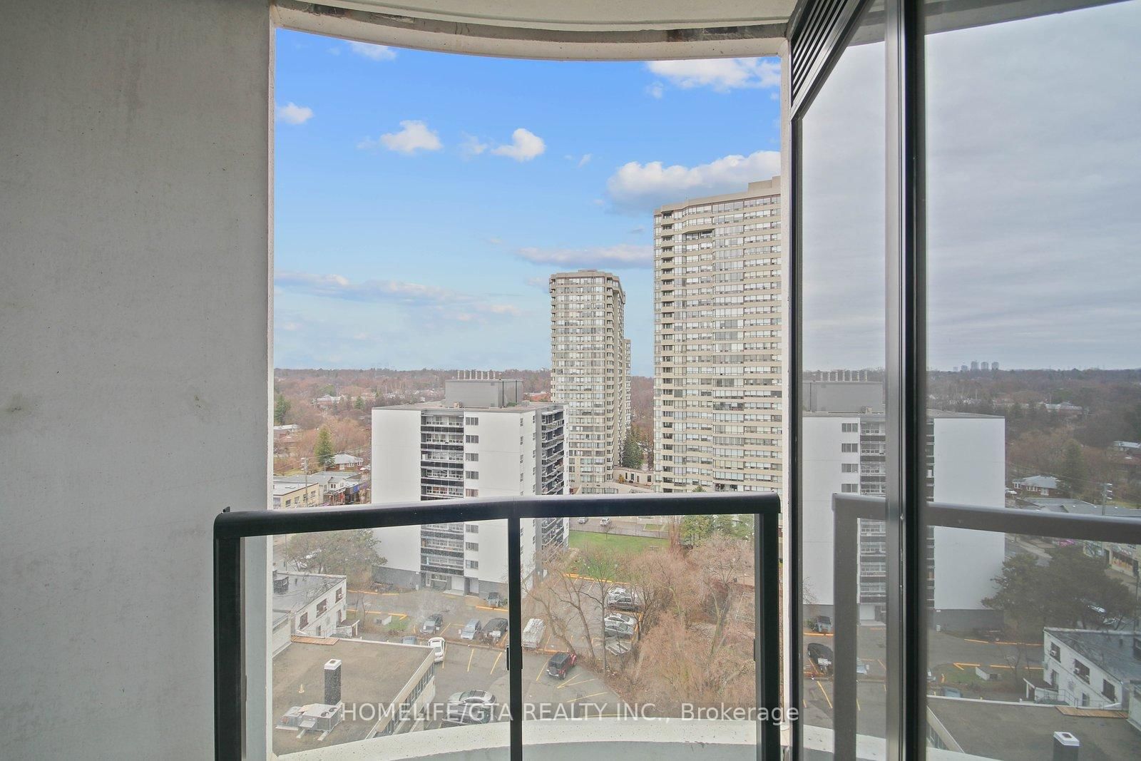 25 Cordova Avenue, Unit 1113 - Photo 34