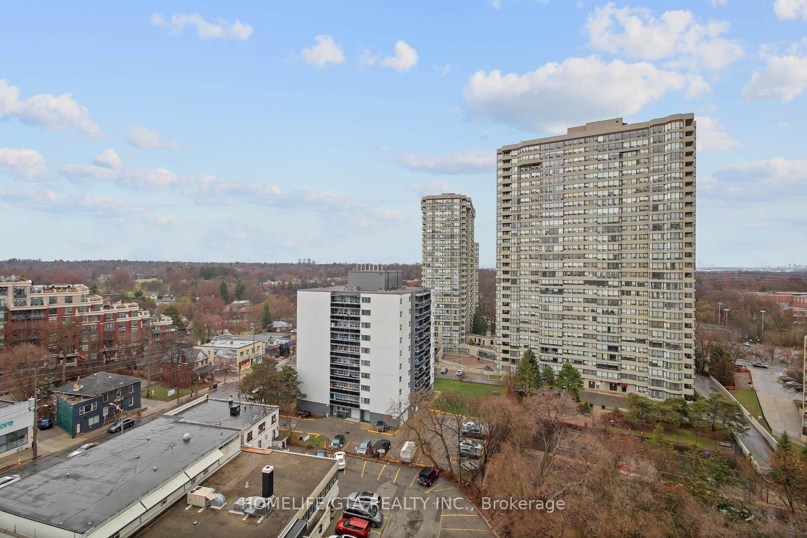 25 Cordova Avenue, Unit 1113 - Photo 35