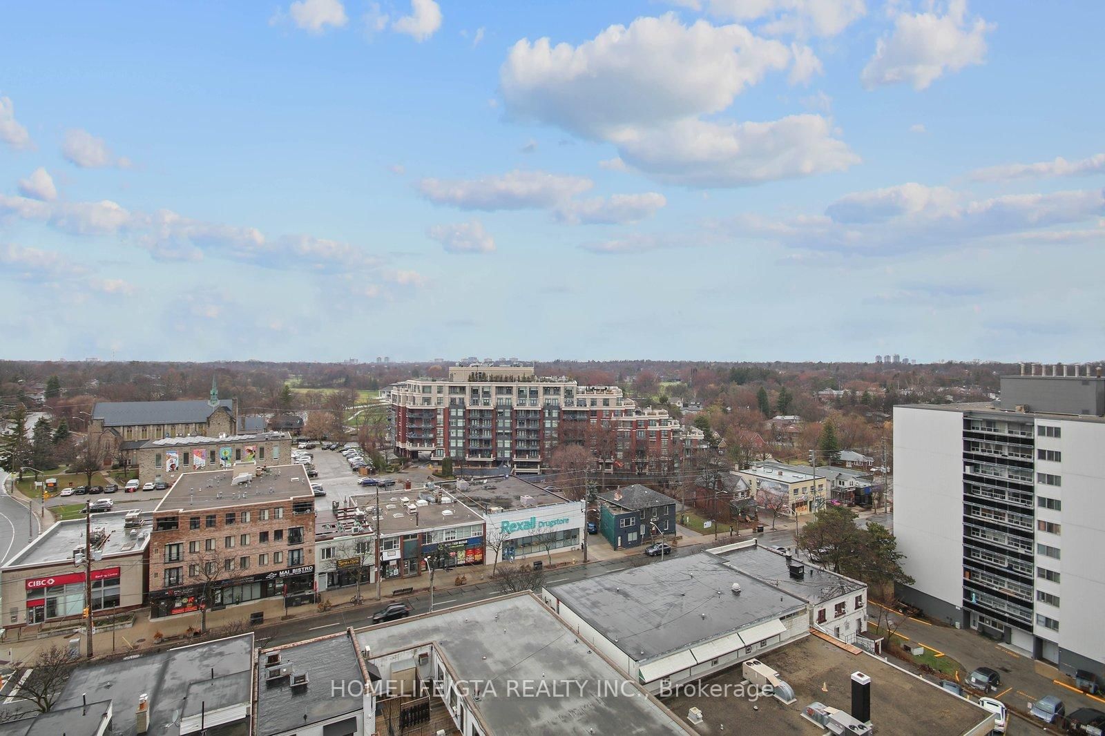 25 Cordova Avenue, Unit 1113 - Photo 36