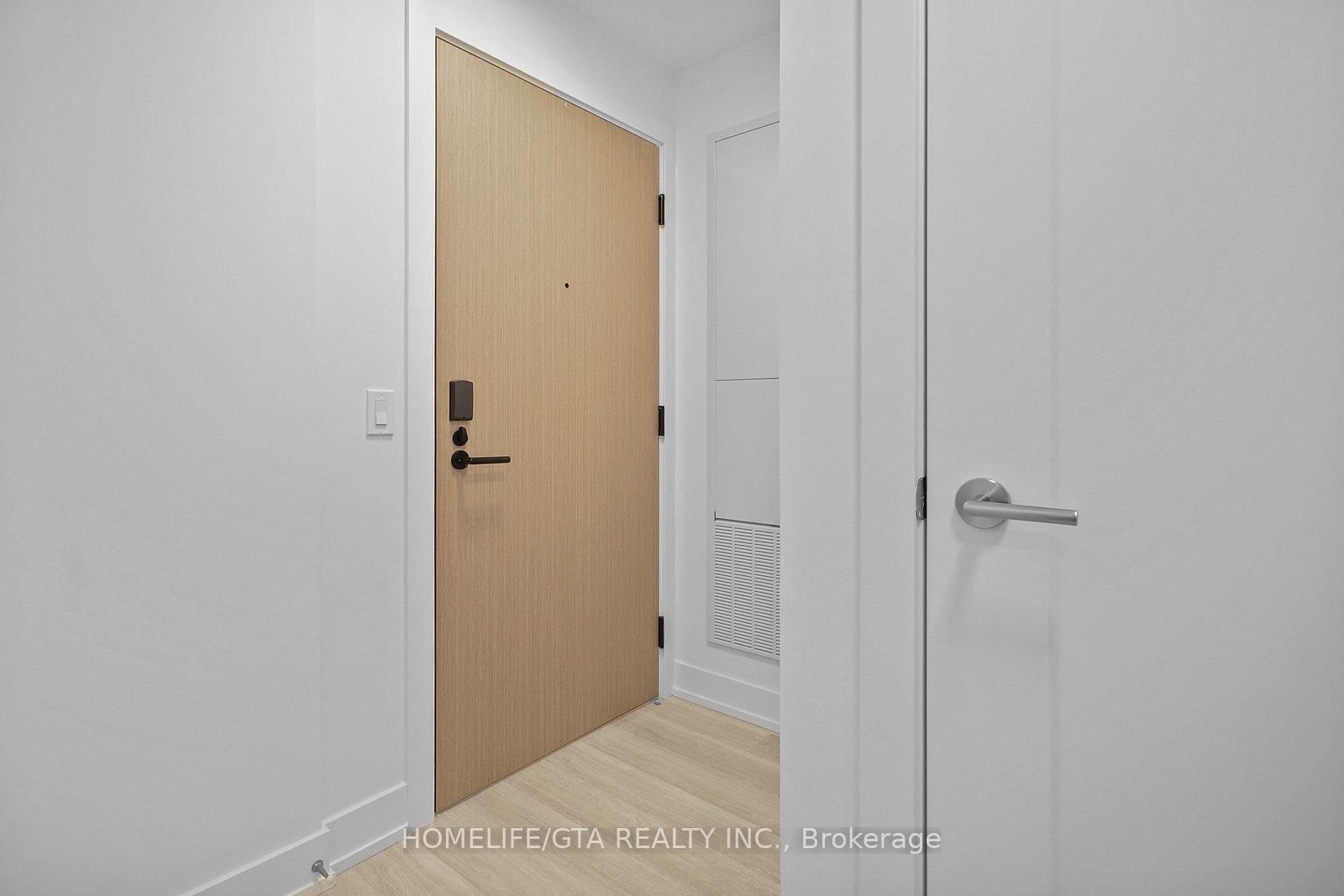 25 Cordova Avenue, Unit 1113 - Photo 5