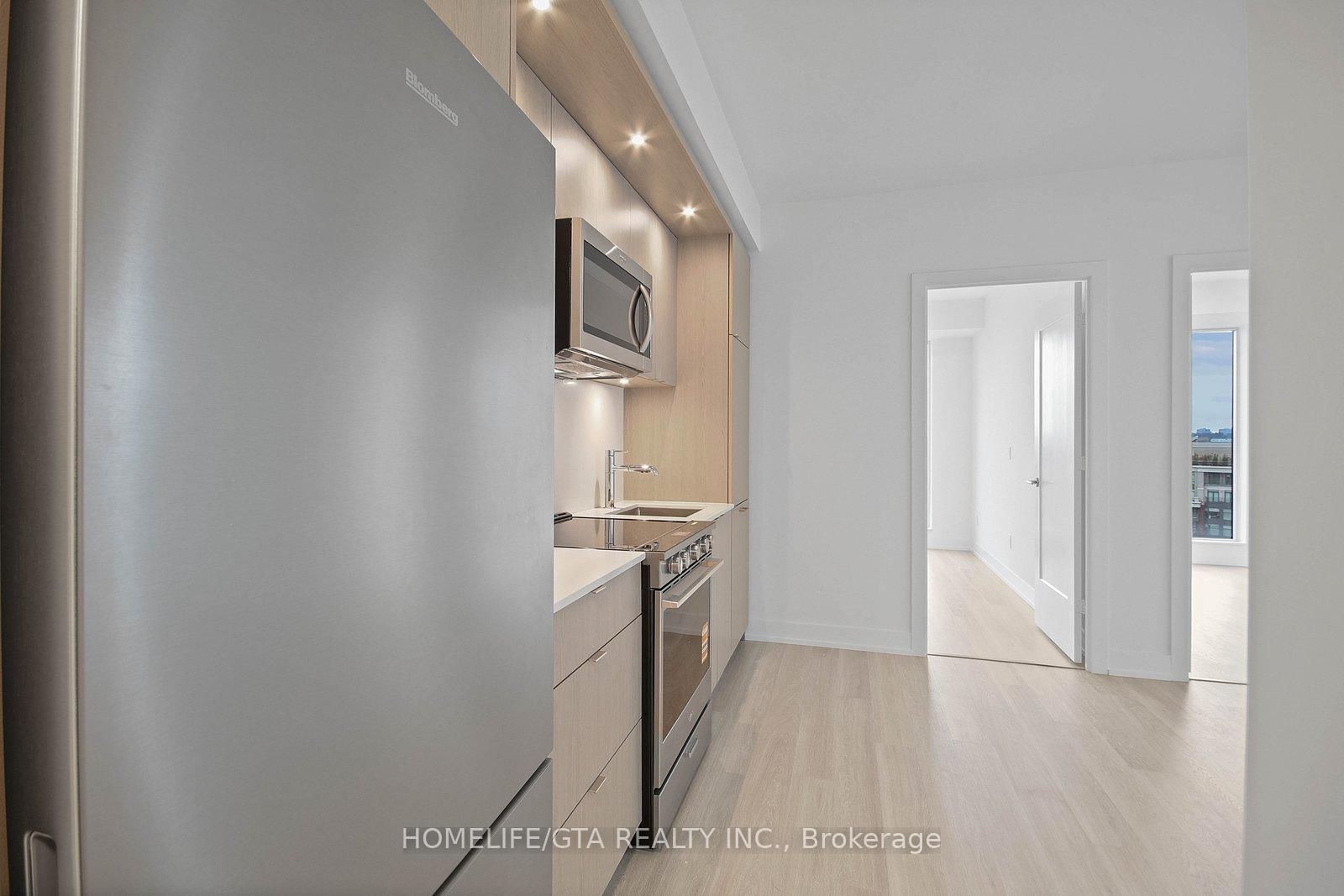 25 Cordova Avenue, Unit 1113 - Photo 6