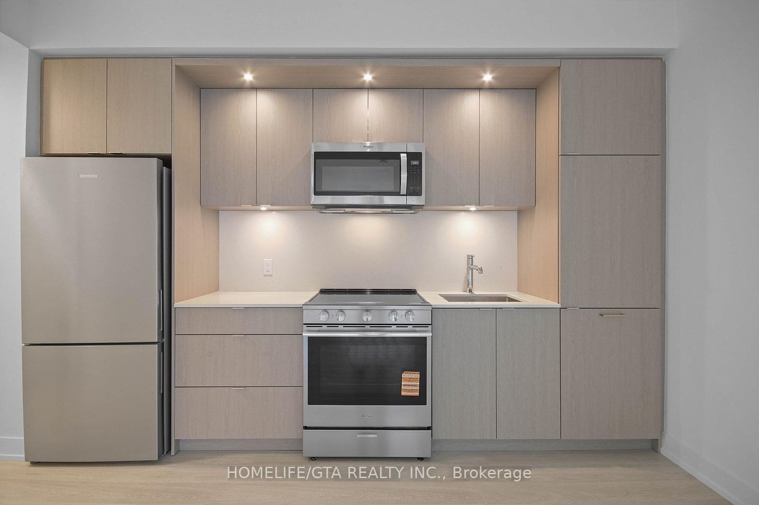 25 Cordova Avenue, Unit 1113 - Photo 7