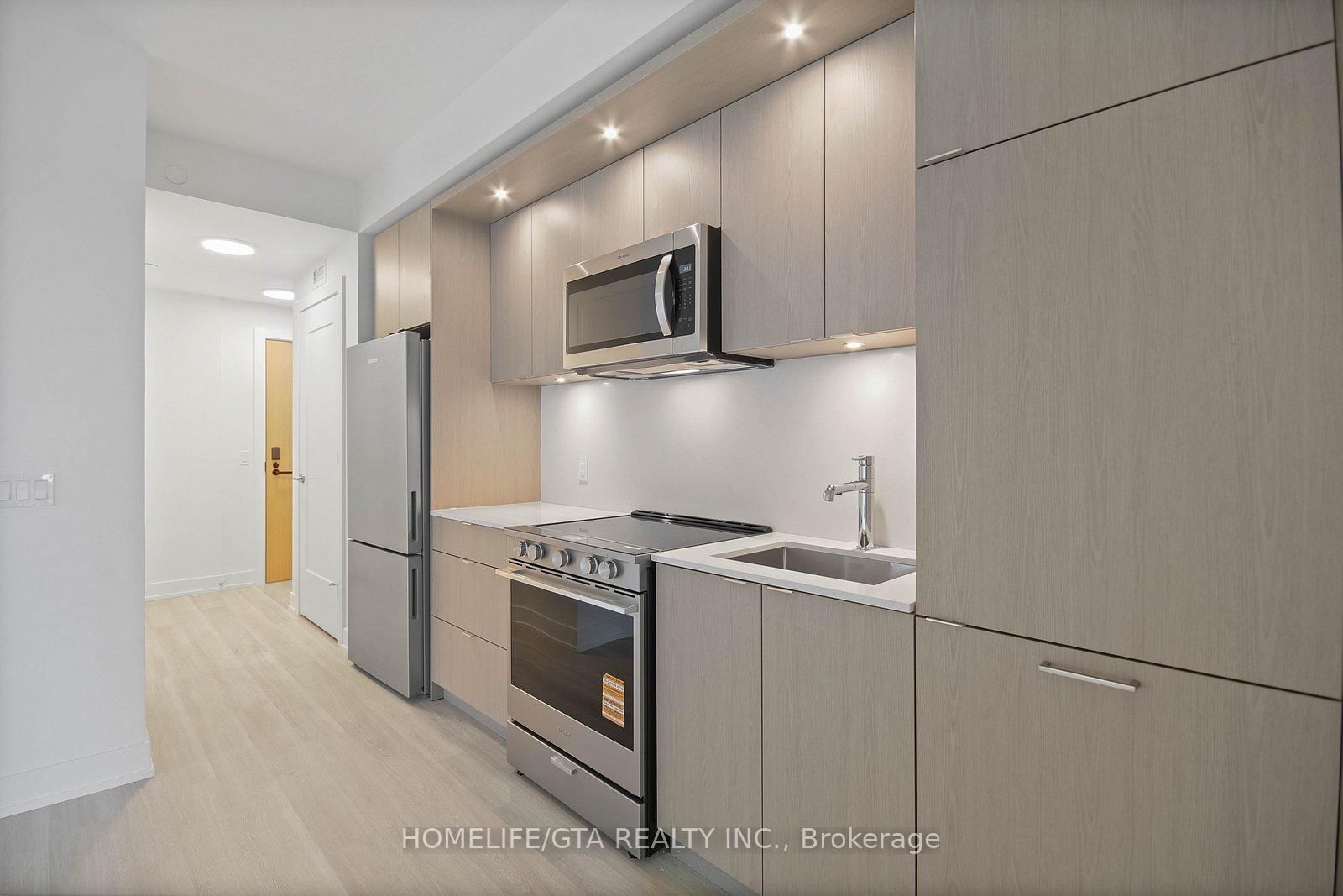 25 Cordova Avenue, Unit 1113 - Photo 8