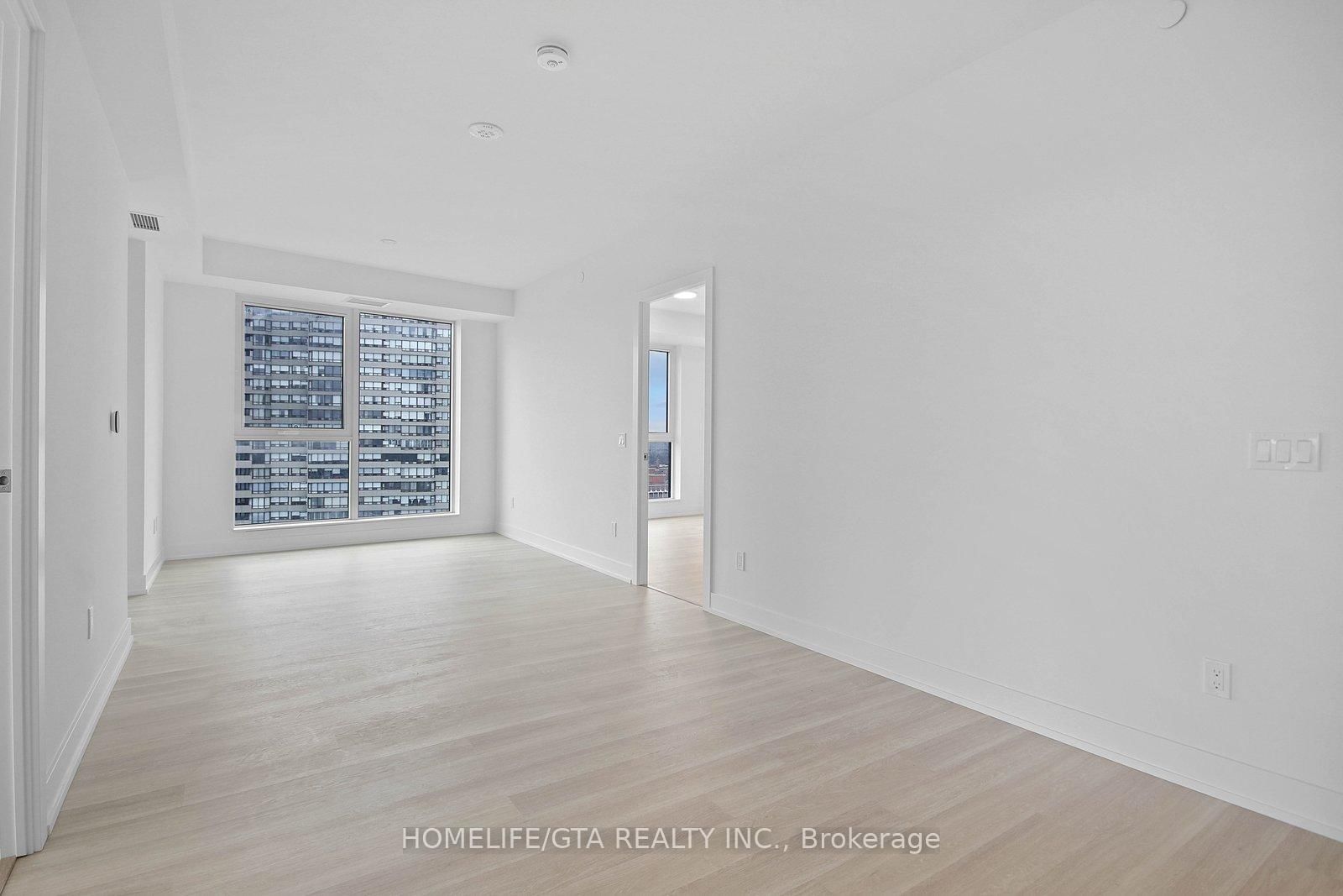 25 Cordova Avenue, Unit 1113 - Photo 9