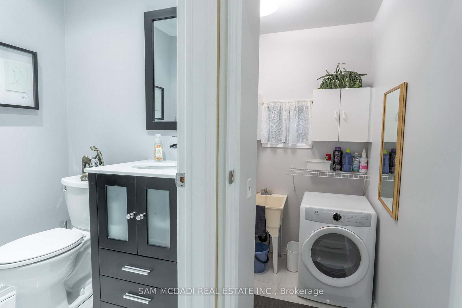 Detached House for sale at 69 Parkside Drive, Brampton, Ontario, L6Y 3A1 - Brampton South - MLS: W12958182