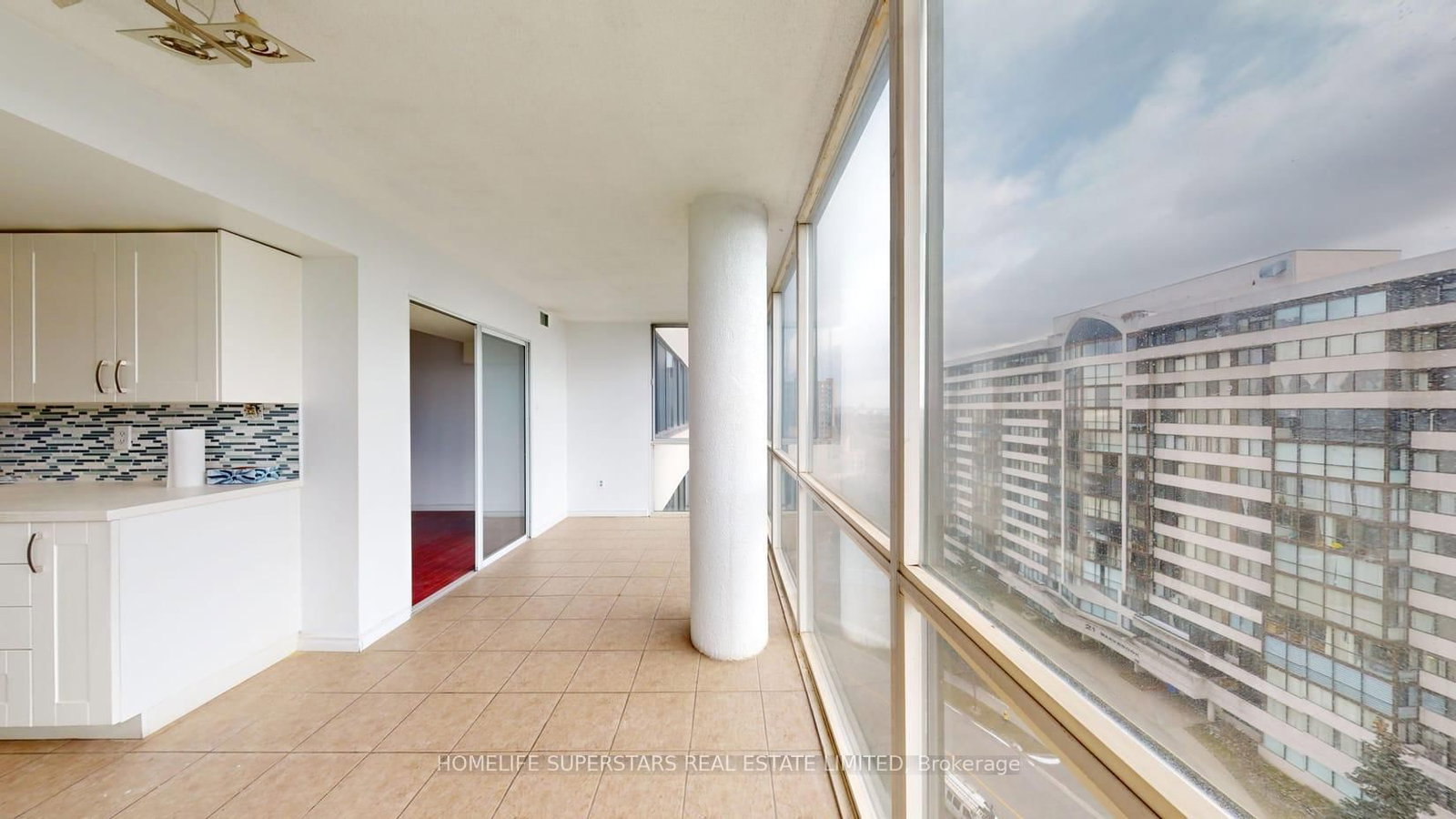 10 Markbrook Lane, Unit 1204 - Photo 17