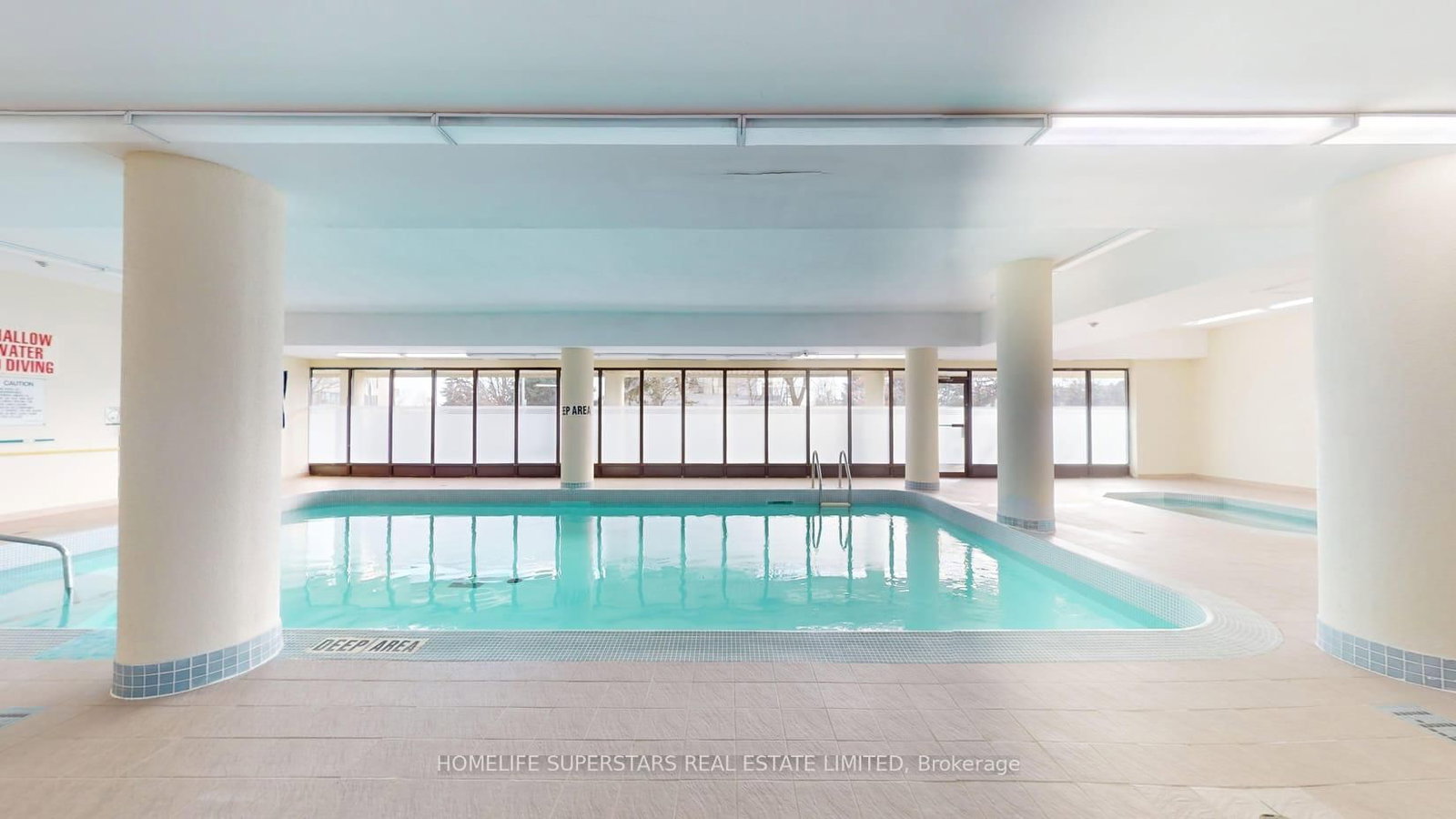 10 Markbrook Lane, Unit 1204 - Photo 31